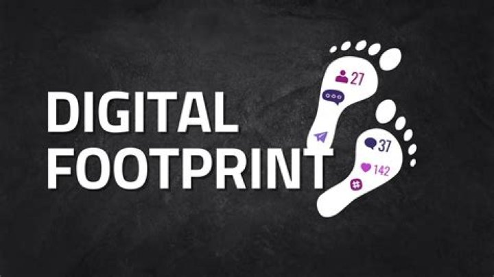 Jamelizsmth OnlyFans: Unpacking Her Digital Footprint and Content