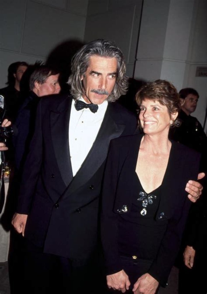 James Darren and Wife Today: Remembering an Enduring Hollywood Partnership