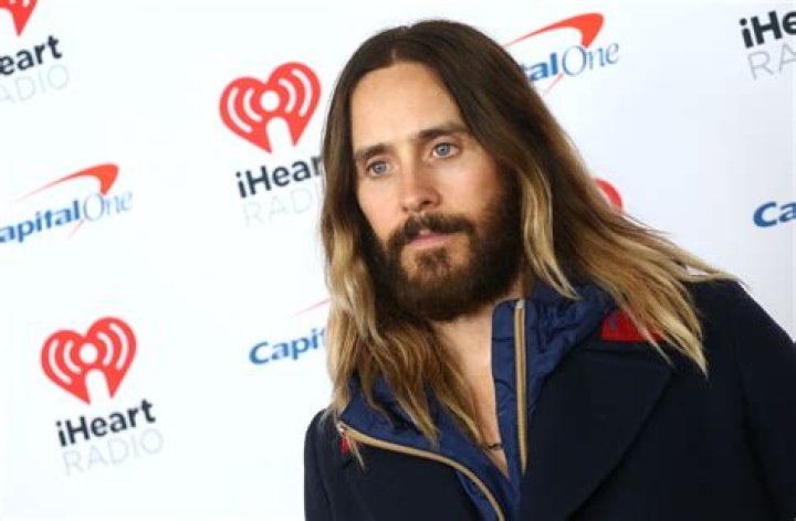 Jared Leto Birth Date: A Look at the Enduring Artist