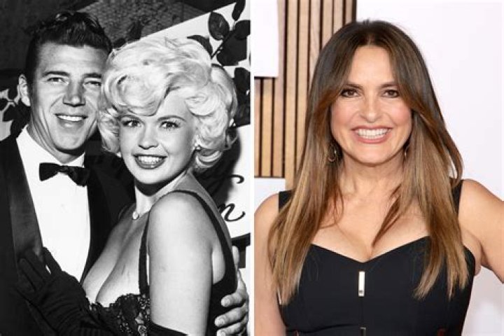 Jayne Marie Mansfield: Exploring the Life of a Hollywood Legacy
