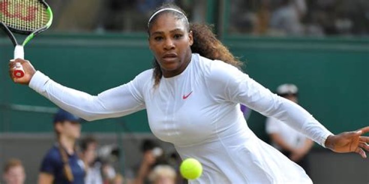 Jennifer Capriati's Partners: Exploring the Tennis Star's Personal Connections