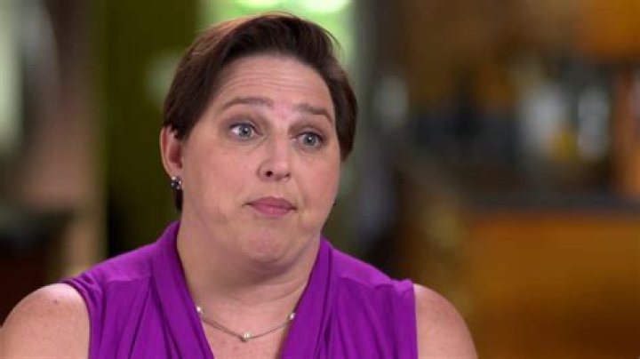Jennifer Kellogg Now: What Her Life Looks Like After Parole