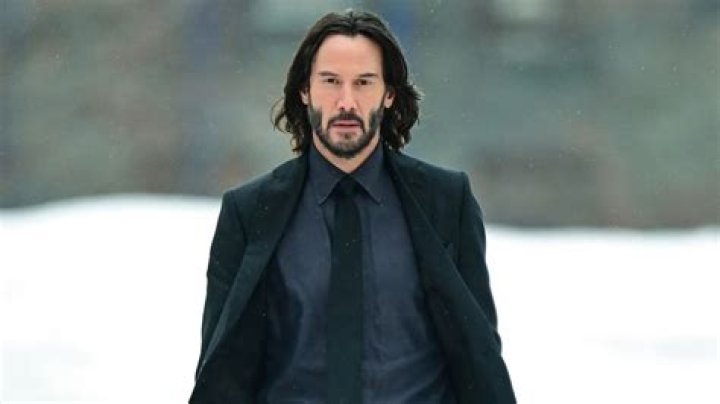 Jennifer Syme: Biography, Films & Connection to Keanu Reeves | Legacy