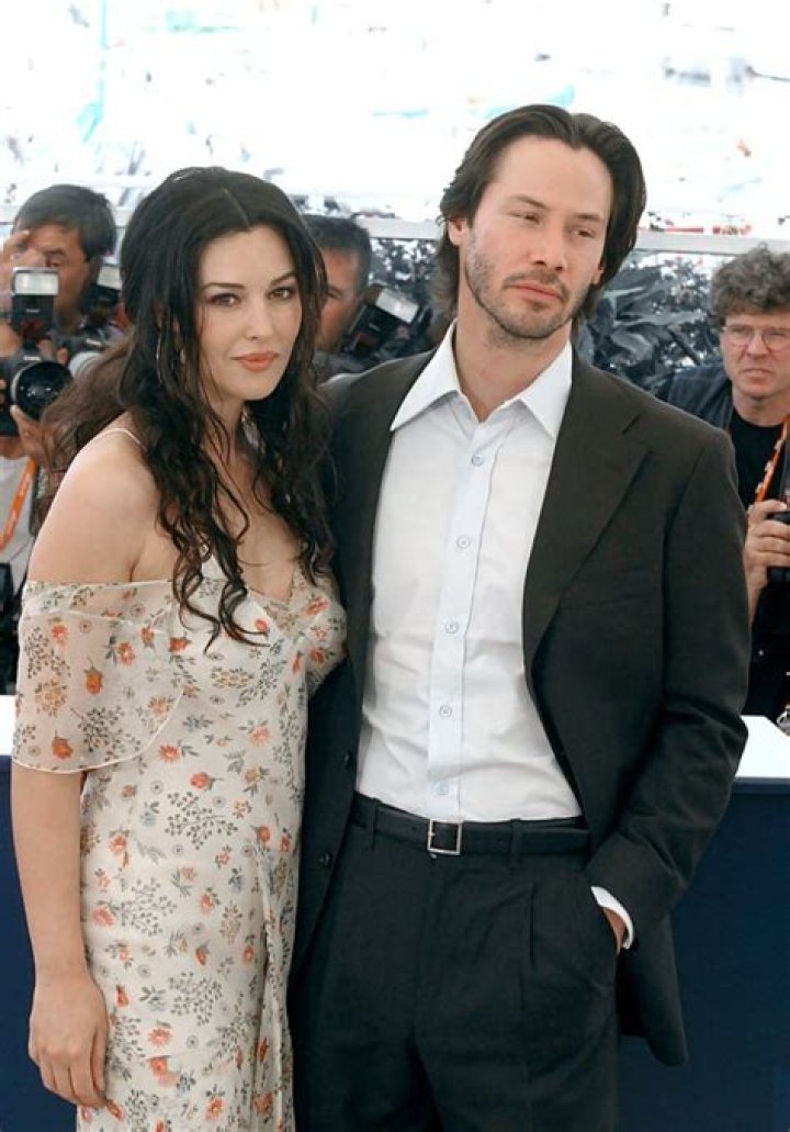 Jennifer Syme: Tragic Life & Keanu Reeves Relationship -