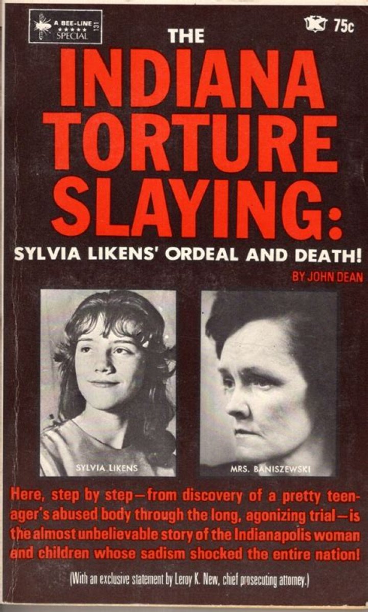 Jenny Likens: A Story That Still Resonates Today