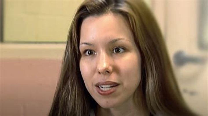 Jodi Arias Early Release: What the Public Needs to Know