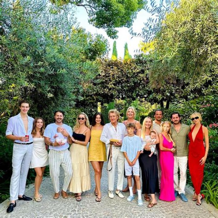 Joe Penny Children: Unraveling the Mystery of the Actor's Private Family Life