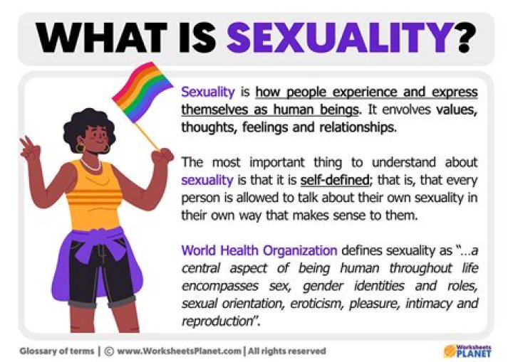 John Travolta's Sexuality: What He's Said About the Gay Rumors - Explained