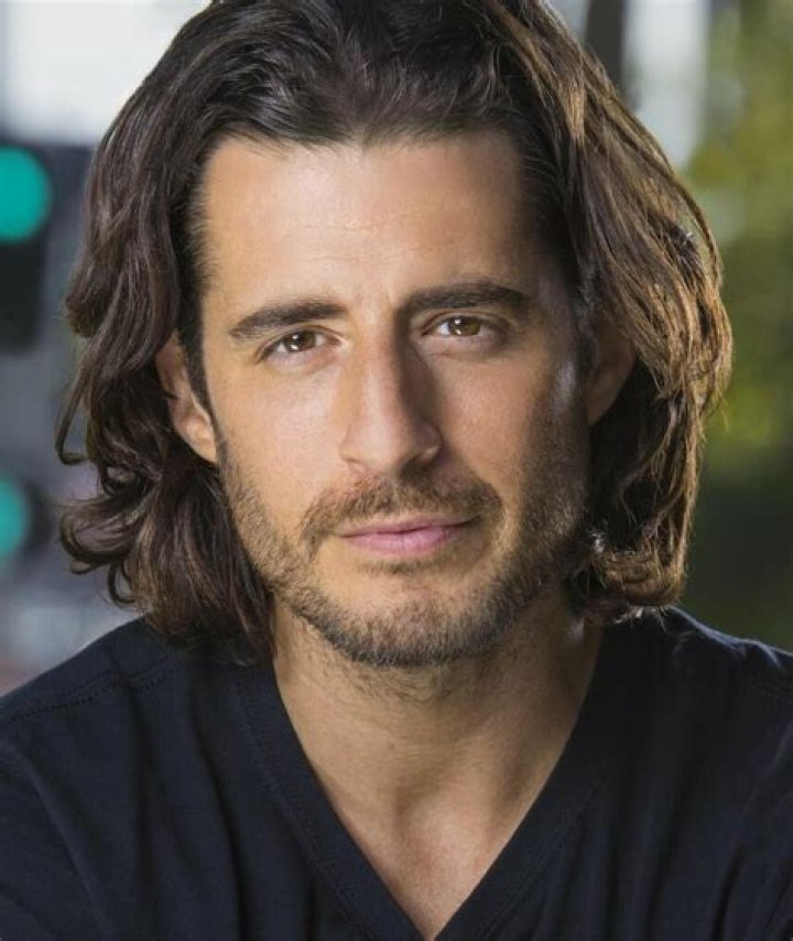 Jonathan Roumie Movies and TV Shows: A Look at His Acting Journey