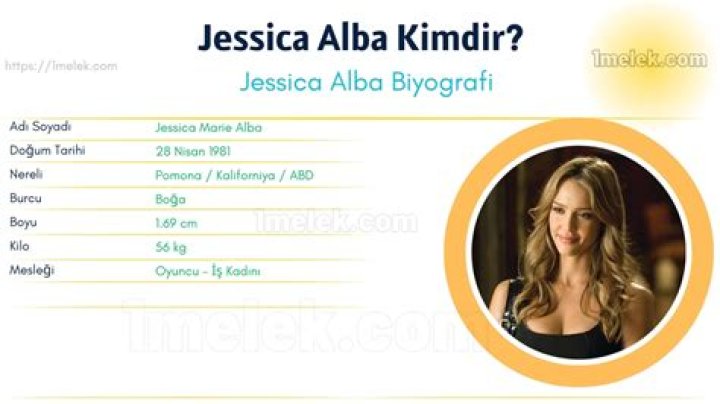 Judy Blooms Kaç Yaşında? Merak Edilen Sosyal Medya Kişiliği