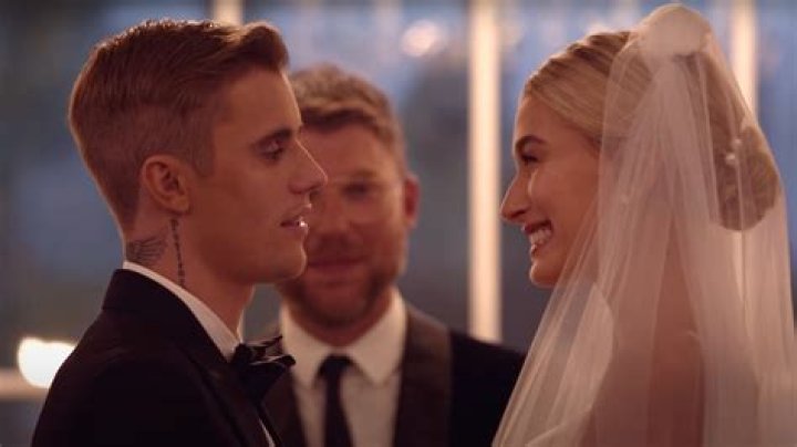 Justin Bieber Relationship Status: What's the Latest Update?