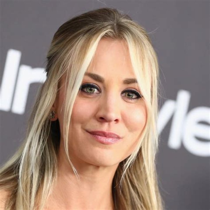 Kaley Cuoco Birthday Date: Celebrating a Star's Journey
