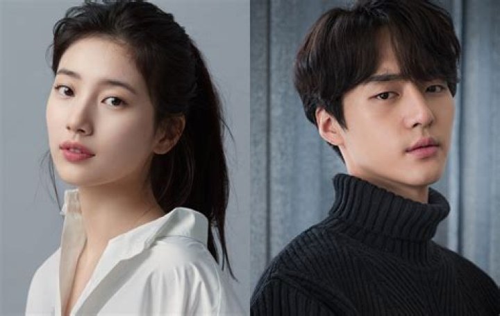 Kang So-Ra: Her Journey in K-Drama and Film