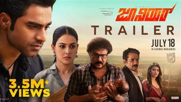 Kannada Movies 2025 & Movierulz: What You Need to Know