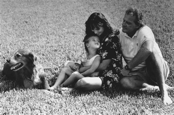 Karen Velez Children: A Look at Her Family and Their Paths