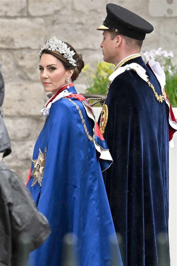 Kate Dries: A Look at the Princess of Wales's Health Journey and Return to Public Life