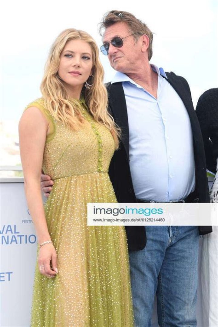 Katheryn Winnick Husband: Exploring the Private Side of a Public Star