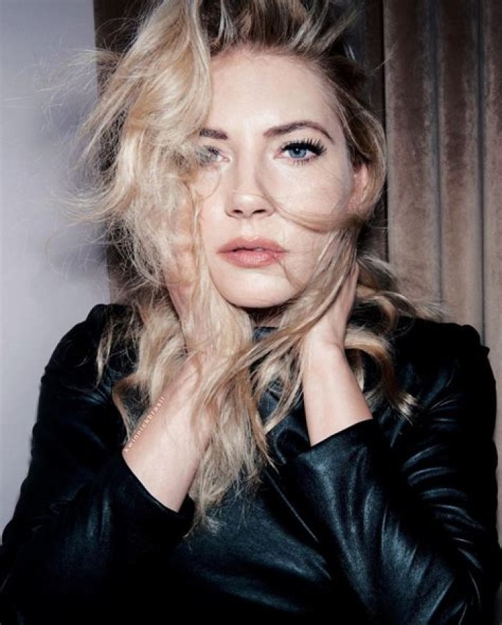 Katheryn Winnick Partner: Uncovering Her Relationship Story