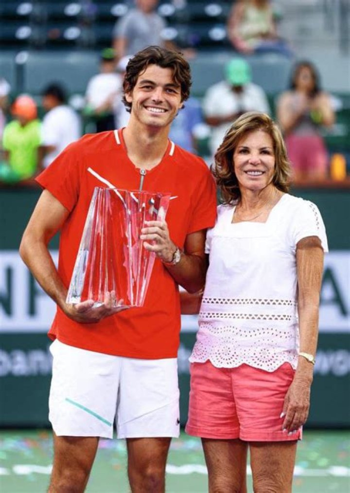 Kathy May Fritz Net Worth: Exploring Her Financial Story