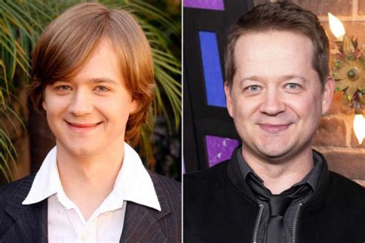 Katie Drysen: Exploring the Journey of Jason Earles's Partner and Beyond