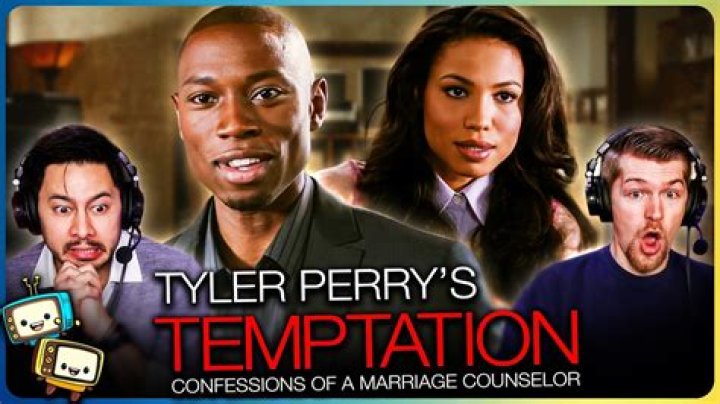 Kendra's Temptation & Miracle Drug Story