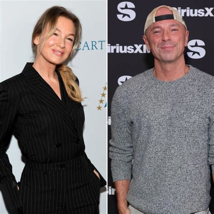 Kenny Chesney's Wife & Love Life: The Untold Story
