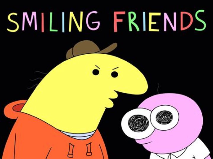 Kim Pining Animation Trailer & Insights! - Watch Now!