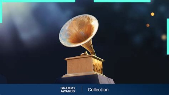 Kimbra: Exploring the Unique Sound of a Grammy-Winning Artist