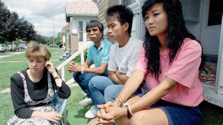 Konerak Sinthasomphone Parents: A Family's Enduring Story of Hope and Heartbreak
