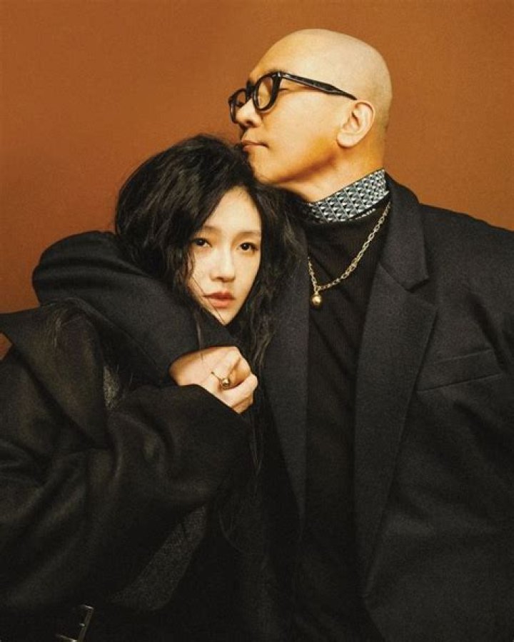 Koo Jun Yup: A Story of Love, Loss, and Unwavering Heartbreak