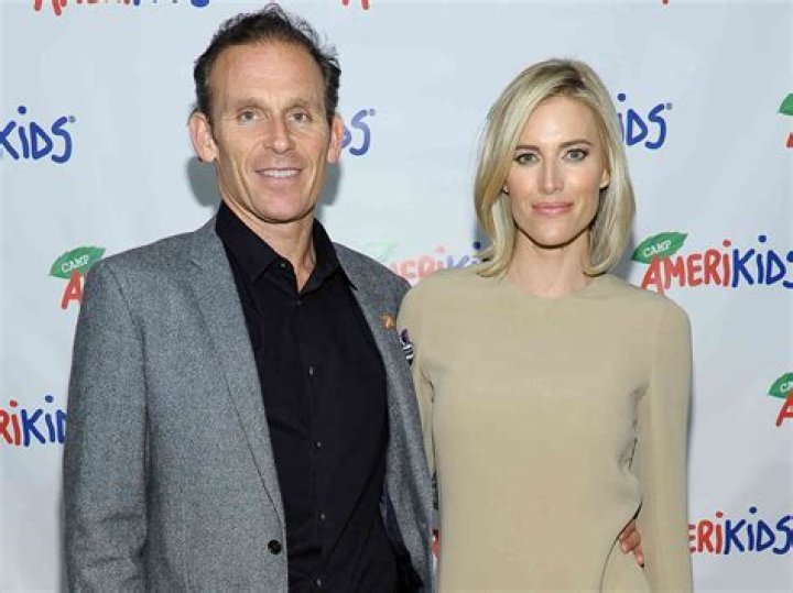 Kristen Taekman: Catching Up With the Reality Star and Entrepreneur