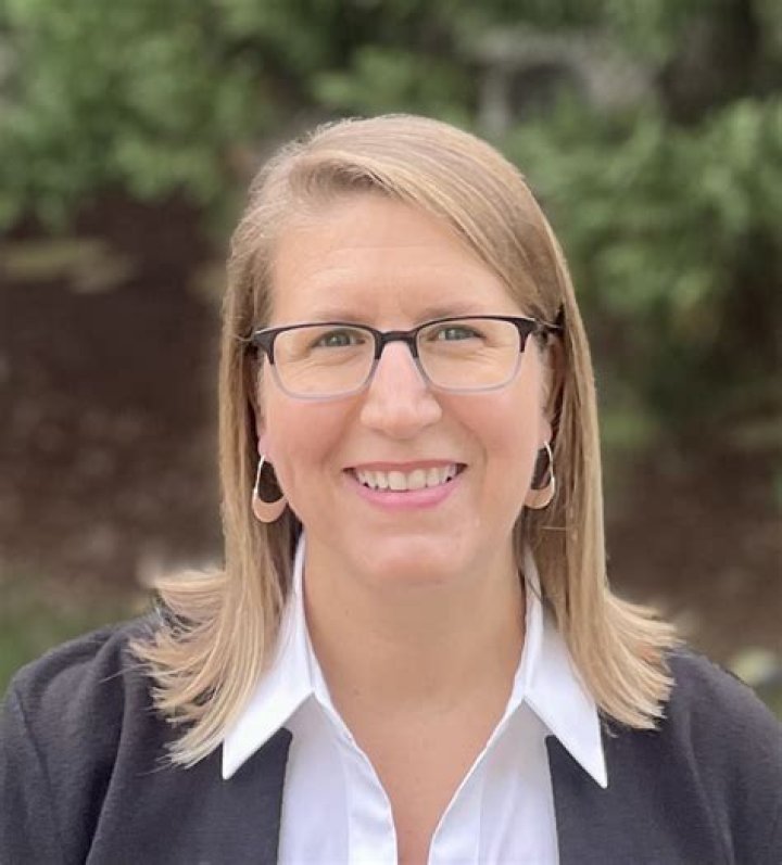 Kristina Bowman Smith Net Worth: Unpacking the Financial Picture