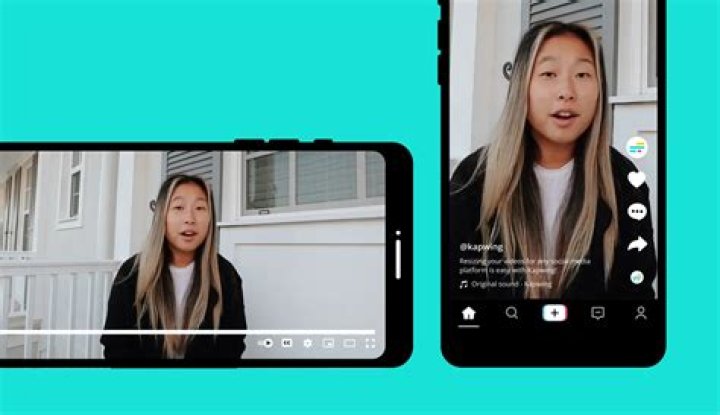 Kyladodds: Exploring the Latest in Online Personalities and Viral Culture