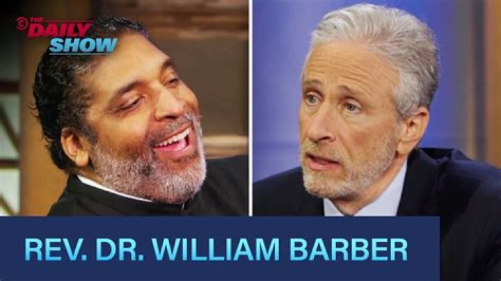 Lance Barber Weight Loss: What We Know About His Health Journey
