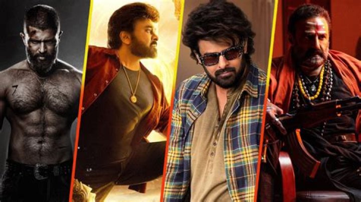 Latest Movie News & Reviews - Movierulz Updates