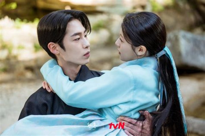 Lee Jin Wook Wife: Unpacking the Actor's Relationship Status and Public Life