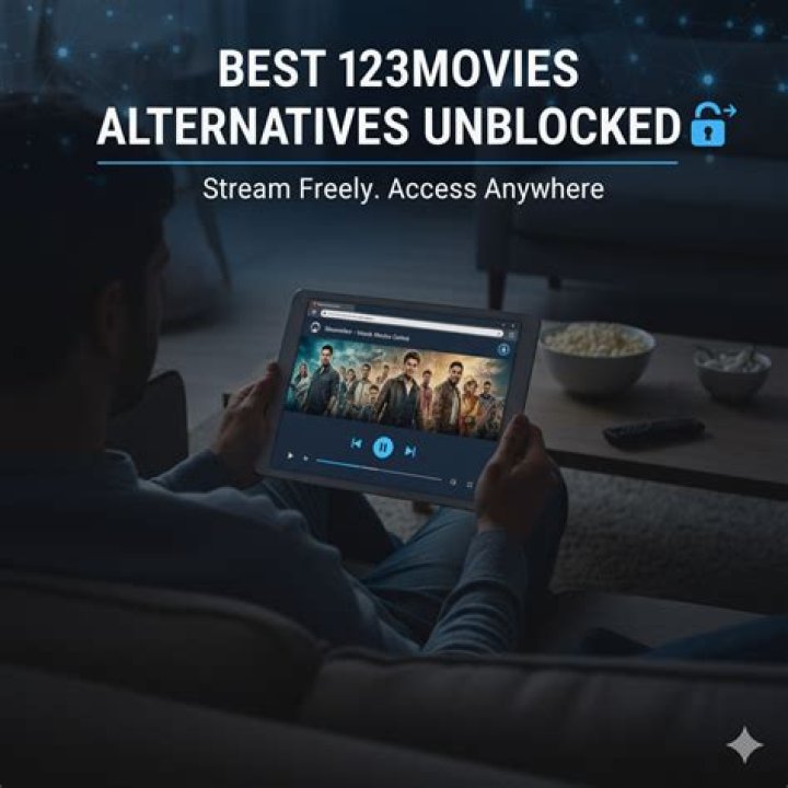 Legal Kannada Movie Streaming: Safe Alternatives to Downloading