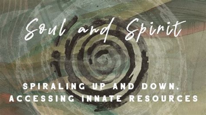 Letspostit: Unpacking "24 08 06 - Claire Black Audrey Black and Spiraling Spirit the"