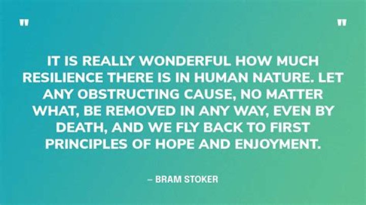 Lexi Weinbaum: Unpacking a Viral Story of Resilience and Hope