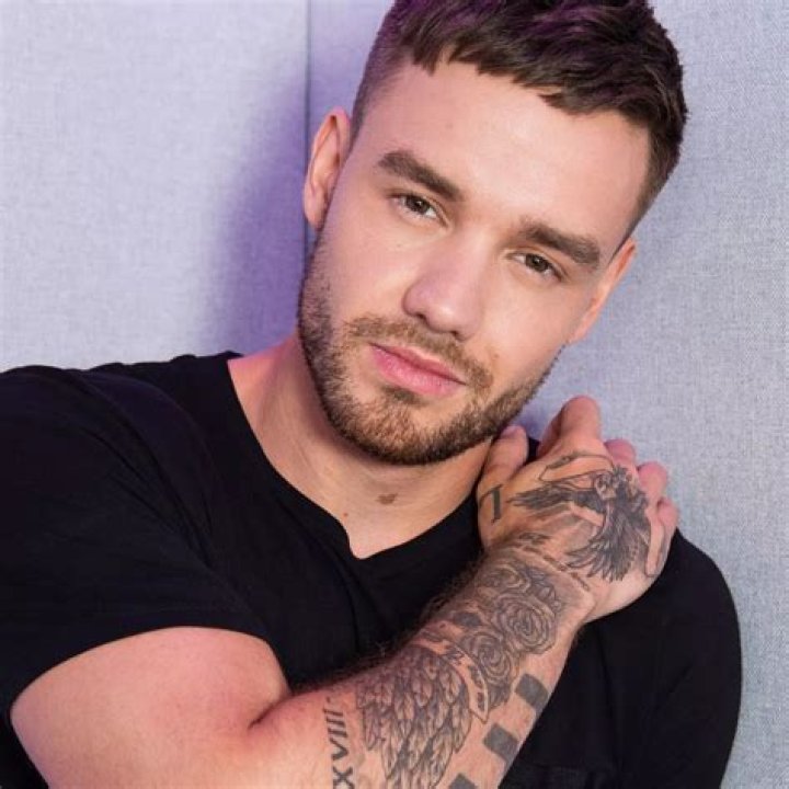 Liam Payne Tattoos Meaning: A Look at His Personal Ink Stories
