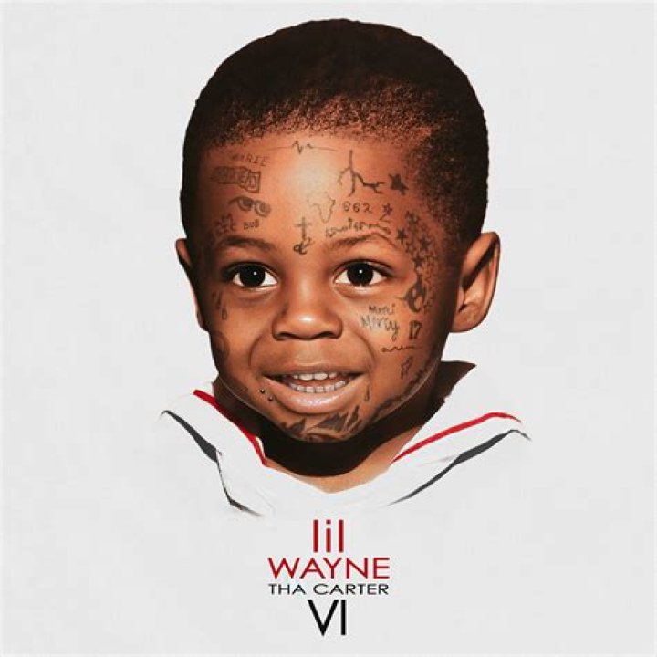 Lil Wayne Birth Date: Exploring the Life and Legacy of a Rap Icon