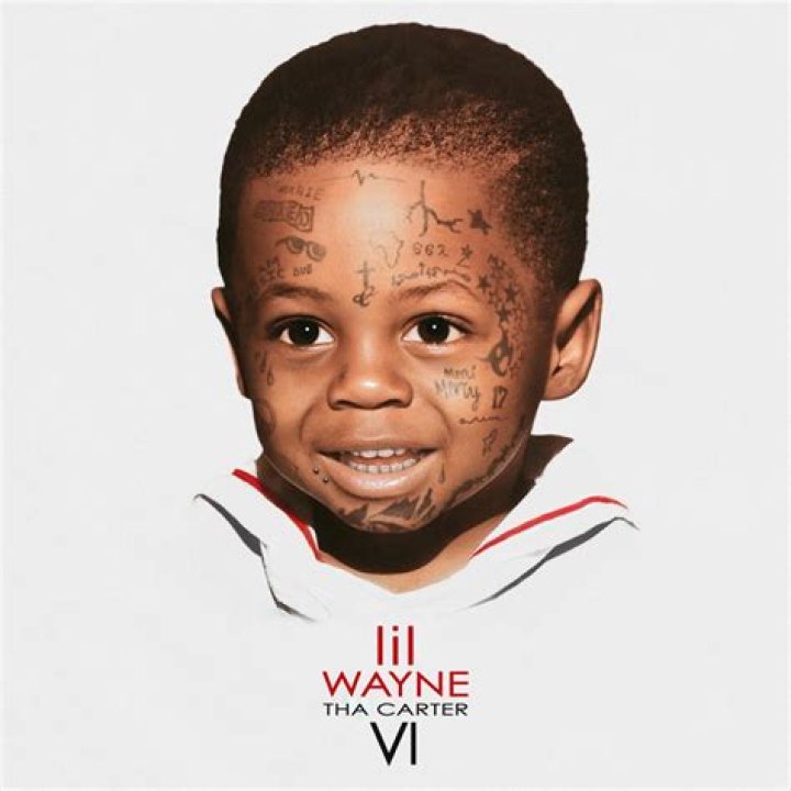 Lil Wayne Date of Birth: What the Records Show