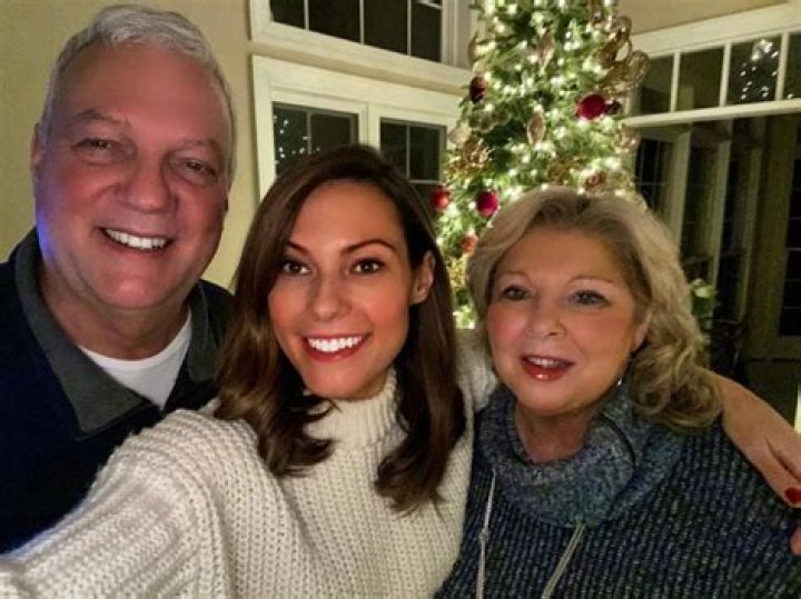 Lisa Boothe Husband: Unpacking Her Relationship Status in 2024