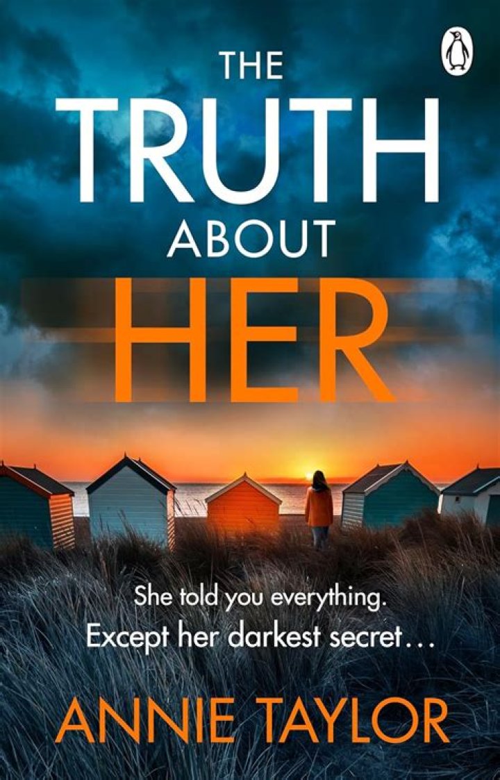 Lisa Boothe Married: Uncovering the Truth About Her Relationship Status