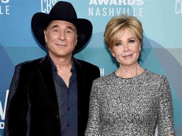 Lisa Hartman: A Look at the Enduring Career and Life of a Beloved Star