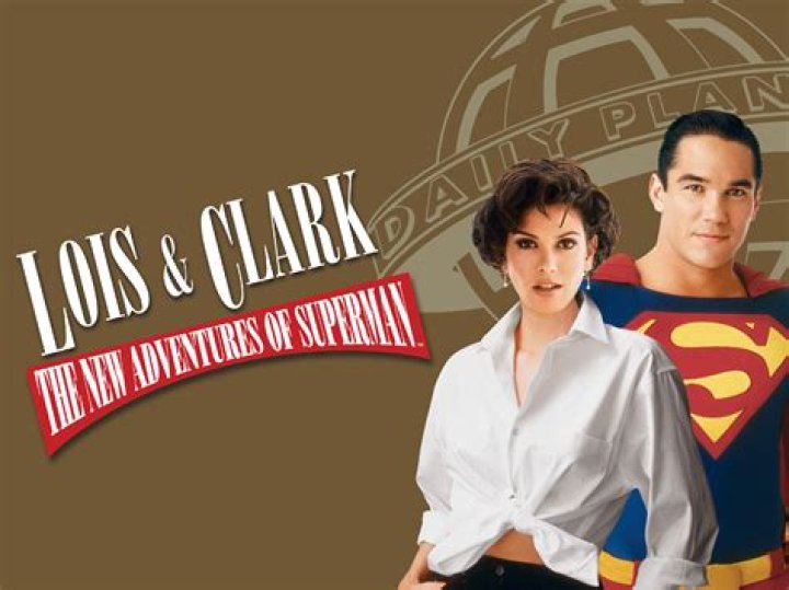 Lois Clarke: Unpacking the Story Behind a Name and a Style