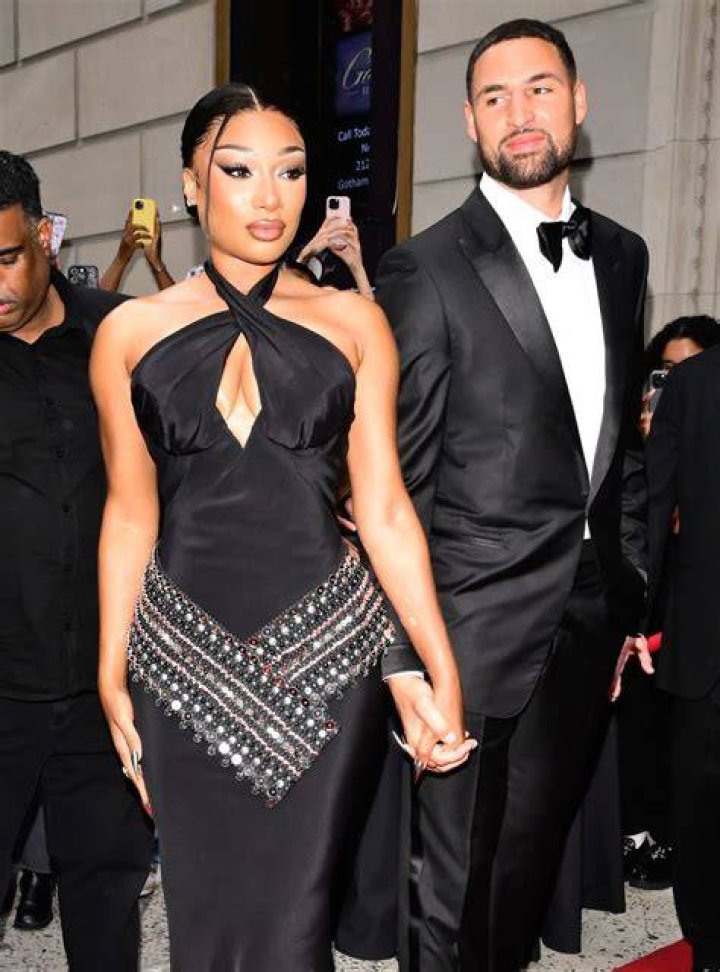 Lori Harvey's Dating Life: Who Is She With Now?