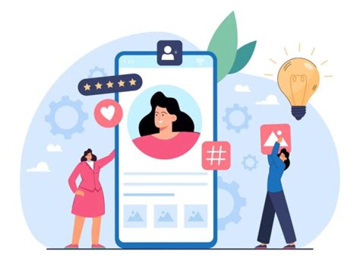 Louisa Khovanski: Exploring Her Online Presence and Community Connections