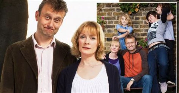 Lovely Mimi & Remy Skinner: Divorce Drama