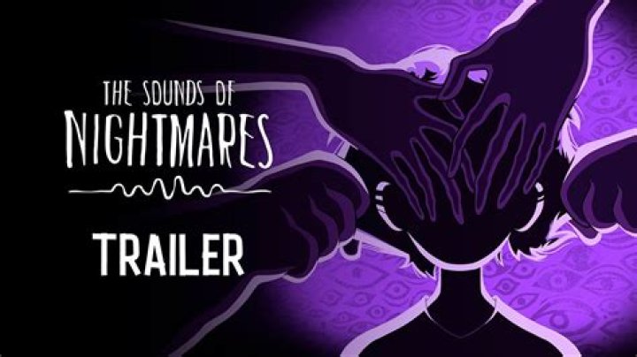 Lucian Grainge: Shaping the Sounds of Tomorrow
